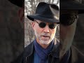John Luther Adams: The Music of a True Place