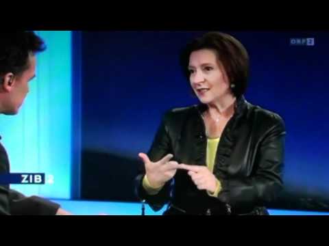 Einkommensgerechtigkeit ZIB2