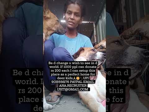 please helpnme to help them