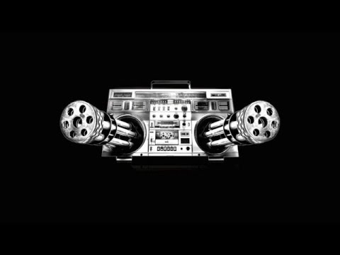 Mac Prayna - Uyan Uyu Uyan ya da Uyu