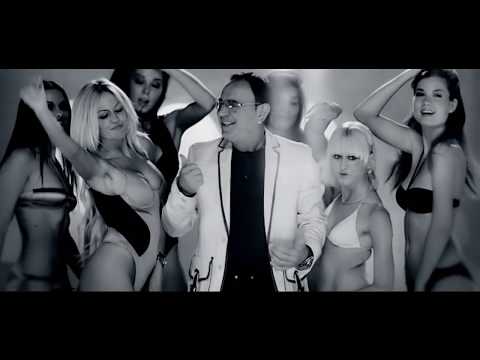 Mile Kitic feat. Djogani - Dva drugara - (Official video 2011)