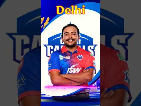 dc squad 2023 🤔😇 | dc 2023 squad | #shorts #short #ytshort #viral #trending