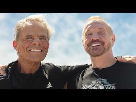 Lex Luger Says He And DDP Have ‘A Surprise Finish’ For Everybody Coming Up