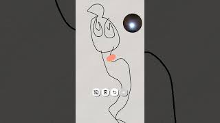 Download lagu #cover #music #coversong #remix #dj #memes #funny #fart #cat #animation mp3