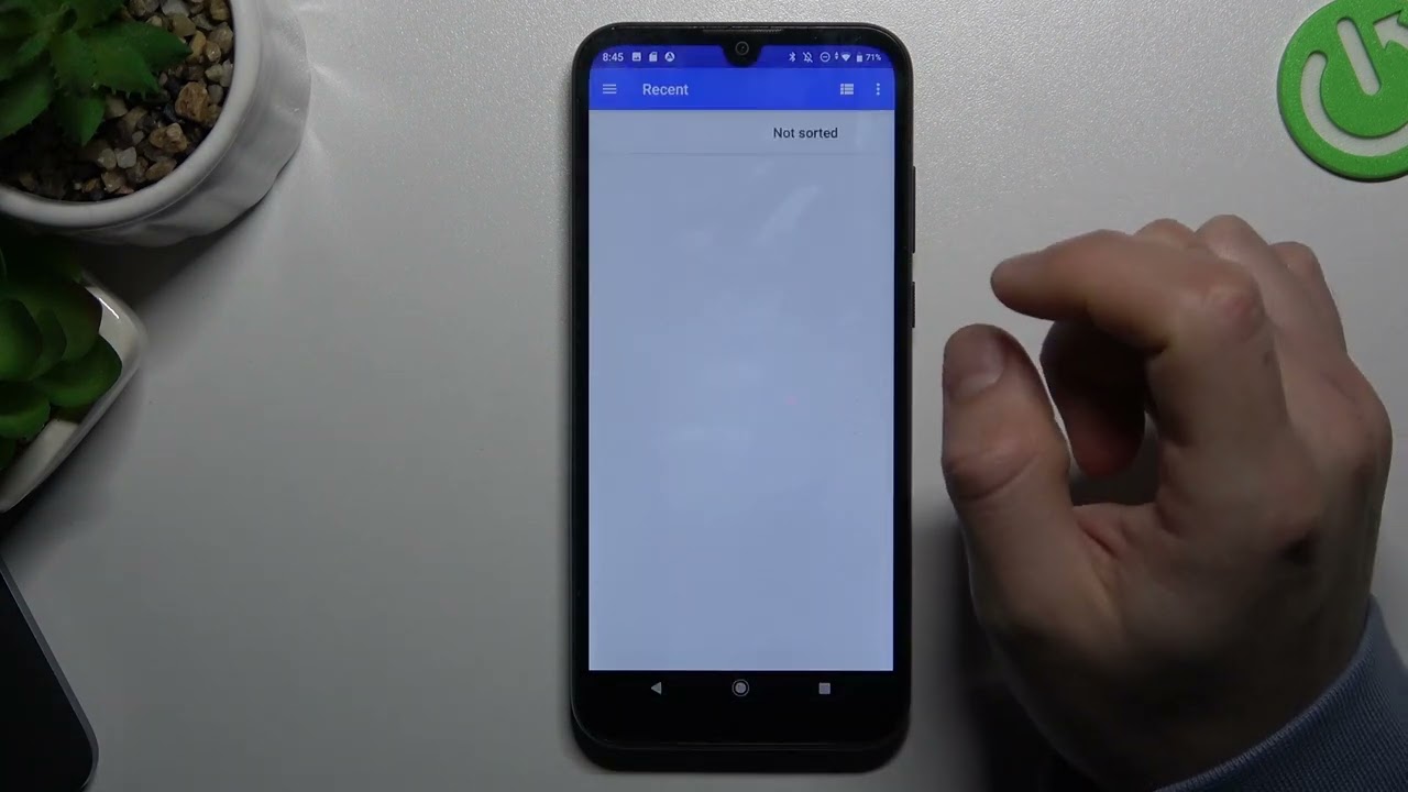 How to Make a Meme without Any App on your Android Phone | Create Meme in Few Quick Steps!