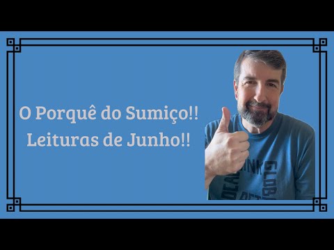 video thumnail