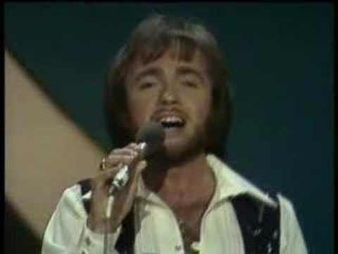 Eurovision 1979 - Ireland