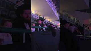 Download lagu Shloimy Daskal by Dirshu Siyum in Newark mp3 Download lagu Shloimy Daskal by Dirshu Siyum in Newark mp3
