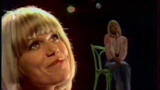 Creme 21 - Ich mag Tiere 1993 &amp; Haifischflossensuppe 1975