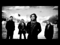 Anathema - Ascension