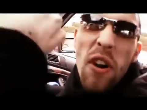 MALDO.MIKE MENDEZ & MR.187 - WAS DENN (REMIX BY REAPER PAN)