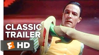 Singin&#39; in the Rain (1952) Official Trailer - Gene Kelly, Debbie Reynolds Movie HD