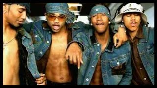 WHAT HAPPENED TO: B2K?  [SEASON 5 Ep. 2] #WHT