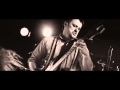 Woe Unto Me - Angels To Die 