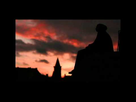 Hades, Ester - Poczuj Pierdolnięcie