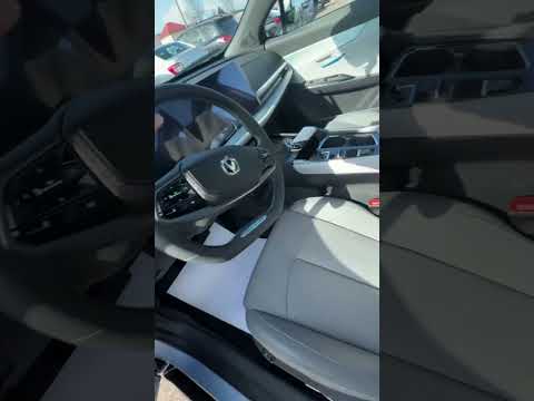 фото changan uni-t i 0