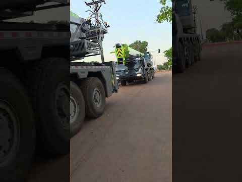 Couto Magalhães a Conceição do Araguaia: Cruzando a Divisa TO/PA na Estrada🚜🚗🏗