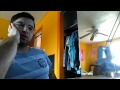 Creep Radiohead Acapella 