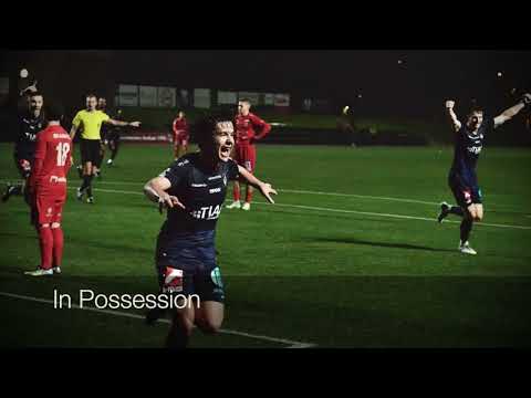 Colin Biros Vanersborg IF 2023 Highlights Short   HD 1080p