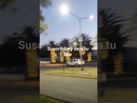 Viedma Rio Negro. Ruta Nacional 3