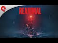 Vidéo de gameplay de Reanimal  PC