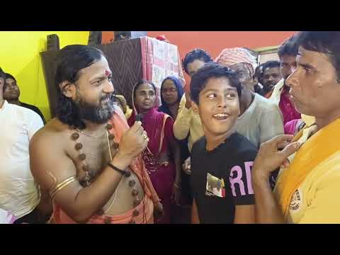 Meditation Techniques