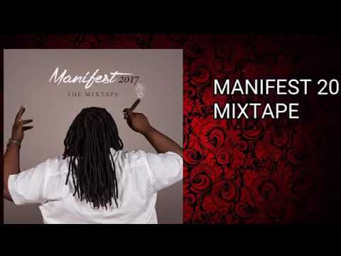 BIG BANG - GUN TALK(MANIFEST 2017 MIXTAPE)