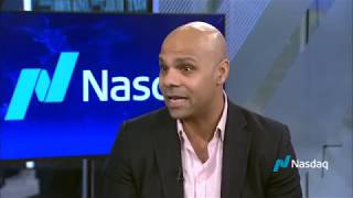 TradeTalks: Fixed Income Market Structure