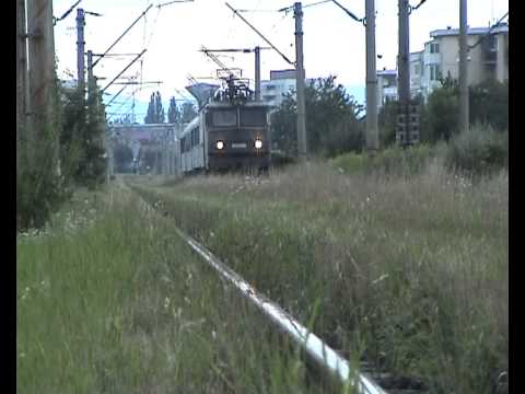 M300 - P3028 si A1622 in urmarirea lui.avi