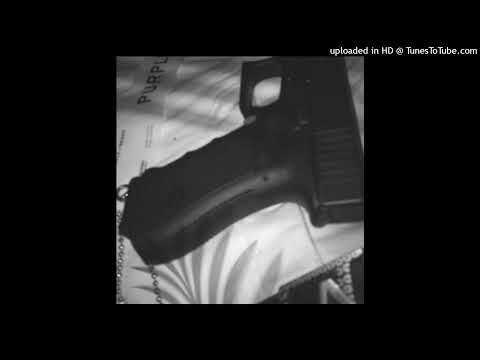 LaylowBMK - Bad Influence