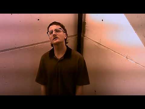 COOL HEAT - Over Time (Music Video)