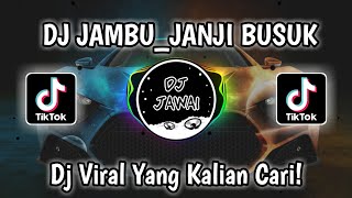 Download lagu DJ MEMANG LIDAH TAK BERTULANG LAIN DI MULUT LAIN DI HATI REMIX || JAMBU_ JANJI BUSUK VIRAL TIKTOK mp3 Download lagu DJ MEMANG LIDAH TAK BERTULANG LAIN DI MULUT LAIN DI HATI REMIX || JAMBU_ JANJI BUSUK VIRAL TIKTOK mp3