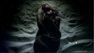 NOTTE D&#39;AMORE ♥ღ¸.•°*♥ Pino D&#39;Angio&#39;