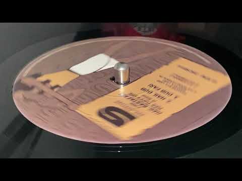 RAS TUFFY IRIE ~ Hail Rastafari + Hail Dub + Dub Fari