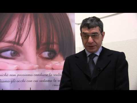 La fisioterapia dopo lintervento chirurgico sul dellanca Esercizio di malattia degenerativa del disco della colonna vertebrale toracica video