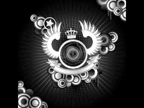 Igor B. i Maxim R. feat. DIN - Ty tak Dolgo ne Zvonil