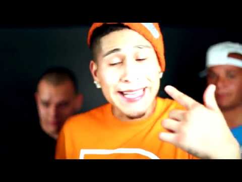 Tattd G -Tattd Up Ft.(J Gutta Maan)