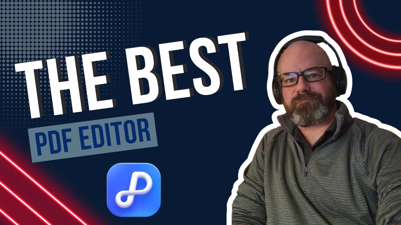 yuetube maxresdefault