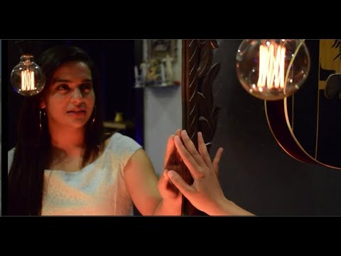 Pratibha THOUSAND YE...