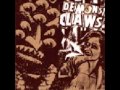 Demon's Claws - Demon's Claws