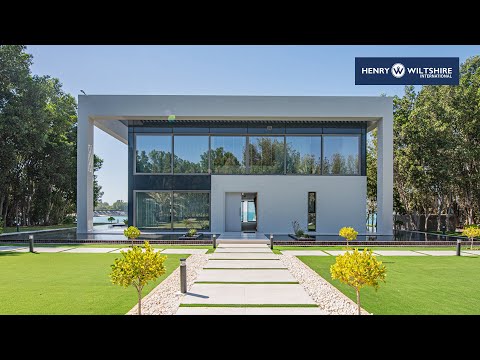 Property video thumbnail