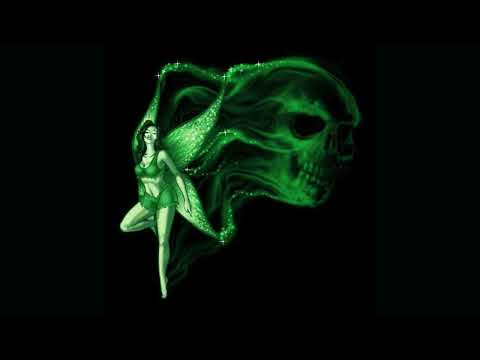 Maktivity - LOST BOY (Audio)