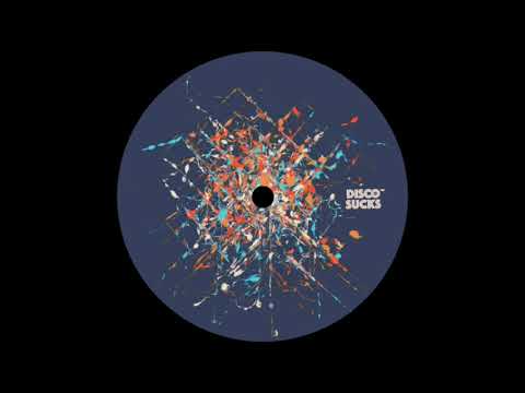 Superlover - Piano Pump (Short Mix)