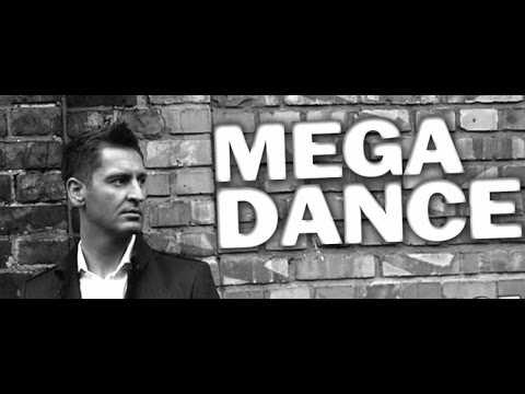 Mega Dance - Zabierz mnie do swego domu