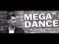 Mega Dance - Zabierz mnie do swego domu 