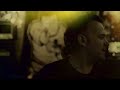 SPARK OF LIFE “IN PURSUIT OF” Official Music Video