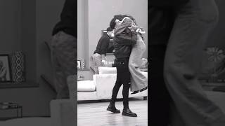 لقاء بوسة ومارت بعد شهر غياب مسلسلات تركية بوسة مارت برنامج ترند تركيا اتراك حب