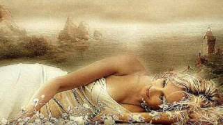 Lisa Gerrard - On An Ocean