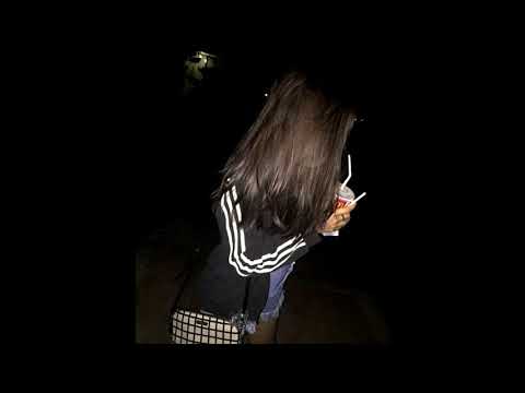 [FREE] NLE Choppa x Splurge x LEVN MOB Type Beat - Xota Flow rs (prod. KJBeats)