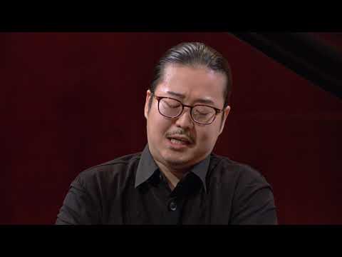 KYOHEI SORITA – Sonata in B flat minor, Op. 35 (18th Chopin Competition, third stage)